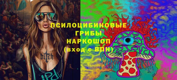 тгк Приозерск