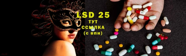PSILOCYBIN Пролетарск