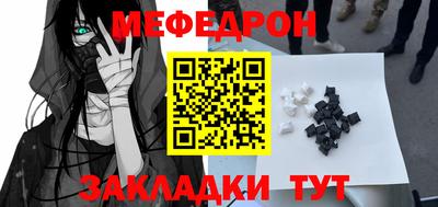 не бодяженный Жуковский