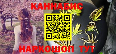 не бодяженный Жуковский