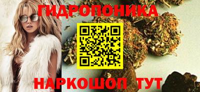 не бодяженный Жуковский