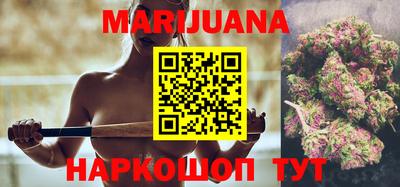 не бодяженный Жуковский