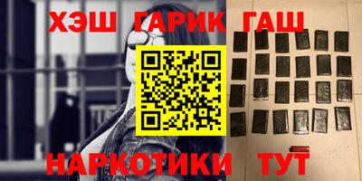 не бодяженный Жуковский