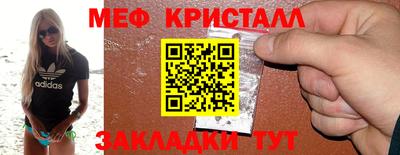 не бодяженный Жуковский