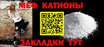 не бодяженный Жуковский